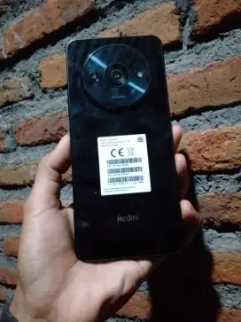 Dijual/bt/tt redmi a3