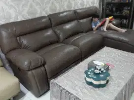 Tukang service sofa hom service