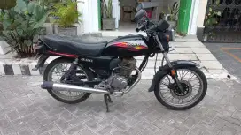 Jual gl max tahun 1997 masih orisinil