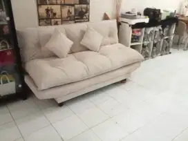 Tukang service sofa melayani sejabodetabek