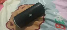 Speaker JBL FLIP