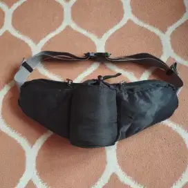 Tas Pinggang Waistbag Kol0n Sp0rt