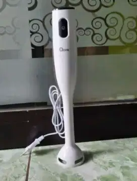 Hand blender Oxone