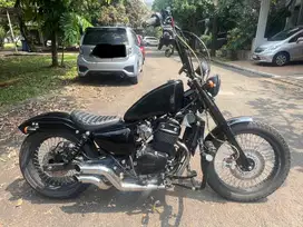 Dijual Murah Benelli Patagonian Eagle