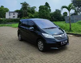 Honda Freed 2013 Bensin