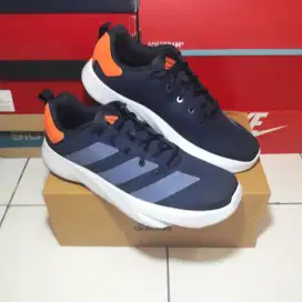 Sepatu Adidas Base-Loud Men's BNIB