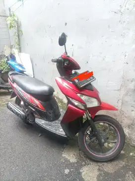 Vario Karbu 110