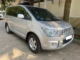 TDP9JT MITSUBISHI DELICA 2.0 2015