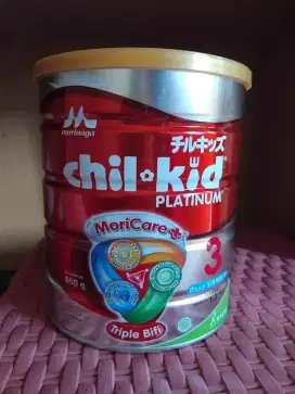 Susu Chil Kids 800 Gr