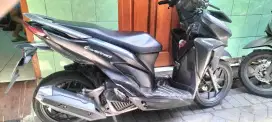 VARIO 125 CC TAHUN 2020