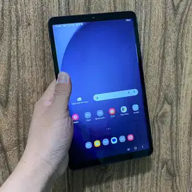 Samsung tab a9 4/64gb resmi sein