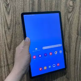 Samsung tab s8 8/128gb resmi sein