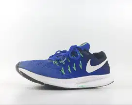 NIKE ZOOM PEGASUS 33 ORIGINAL