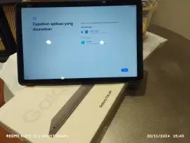 (BU) Samsung Tab A9+ WIFI