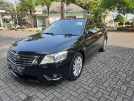 TOYOTA CAMRY V AT 2011 DP 5JT SYARIAH