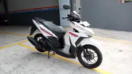 Vario 125 Th 2018 Istimewa