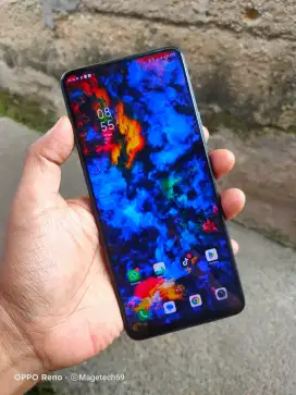 INFINIX NOTE 11 PRO