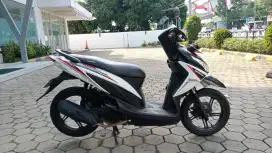 Vario Fi Th 2018 Istimewa