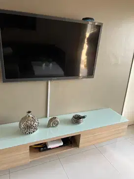 apartemen dekat dengan Gandaria mall