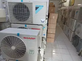 Lagi ada promo Berkwalitas AC second low jalan korea