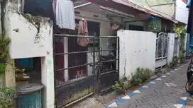 RUMAH KOS-KOSAN DI KENDANGSARI SURABAYA TIMUR (JUAL MURAH)