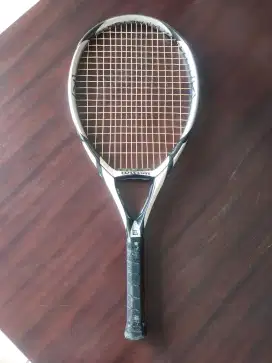 Raket Tenis WILSON K(FACTOR)