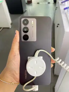 Realme C75x 8/256GB