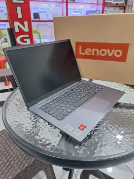 Promo laptop akhir tahun