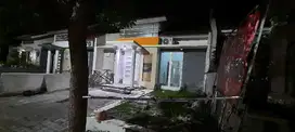 ‼️JUAL CEPAT‼️ Rumah CITRALAND UTARA SIAP HUNI  Surabaya