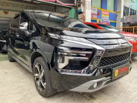 TDP 15JT MITSUBISHI XPANDER 1.5 ULTIMATE 2022 GOOD CONDITION