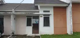 Rumah Murah di Citra Maja Raya