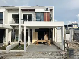 DIJUAL RUMAH MEWAH DI MAKASSAR, CENDRAWASIH