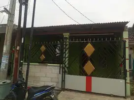 Over KREDIT sisa 3th cicilan 900k,  sriamur, tambun Utara, bekasi