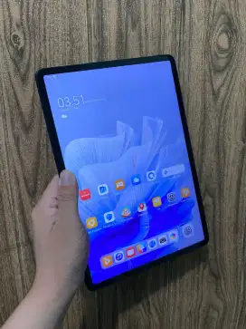 Huawei matepad air 8/128gb resmi