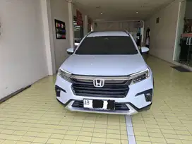 Honda BRV Prestige Sensing