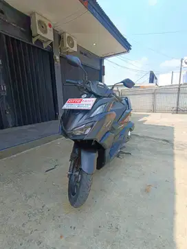 HONDA VARIO 160 2023