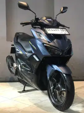 DP 3,5JT / BUNGA MENURUN 2%/ VARIO TECHNO 160 CBS TAHUN 2024