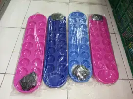 Mainan Anak Dakon Kecil Plastik