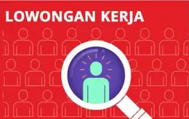 Admin online shop sunter