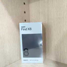 Oppo find X8 ram 12/256gb