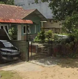 Dijual Cepat Rumah Bida Asri 2 (Batam Center) LT 200 Batam