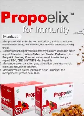 Suplemen vitamin untuk kebutuhan sehari-hari