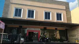 JUAL KOST EKSKLUSIF DI JALAN GODEAN BANYURADEN GAMPING SLEMAN