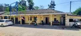 Rumah di Sambon Banyudono Boyolali