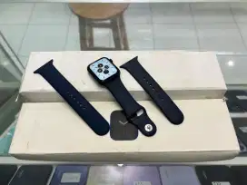 Apple Watch Series 6 Blue 44 mm