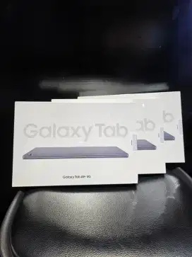 Samsung Tab A9+ 5G PROMO AKHIR TAHUN TERMURAH