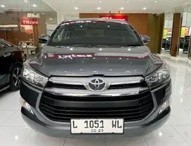 INNOVA G 2.0 Bns AUTOMATIC 2019.PAJAK BARU