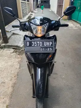 revo fi 2015 dki pajak baru of 01 2024