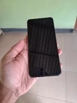 Xiaomi MI 11 Lite 4G