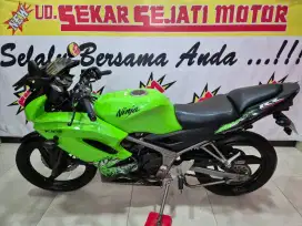 Ninja superKIPS KRR 150